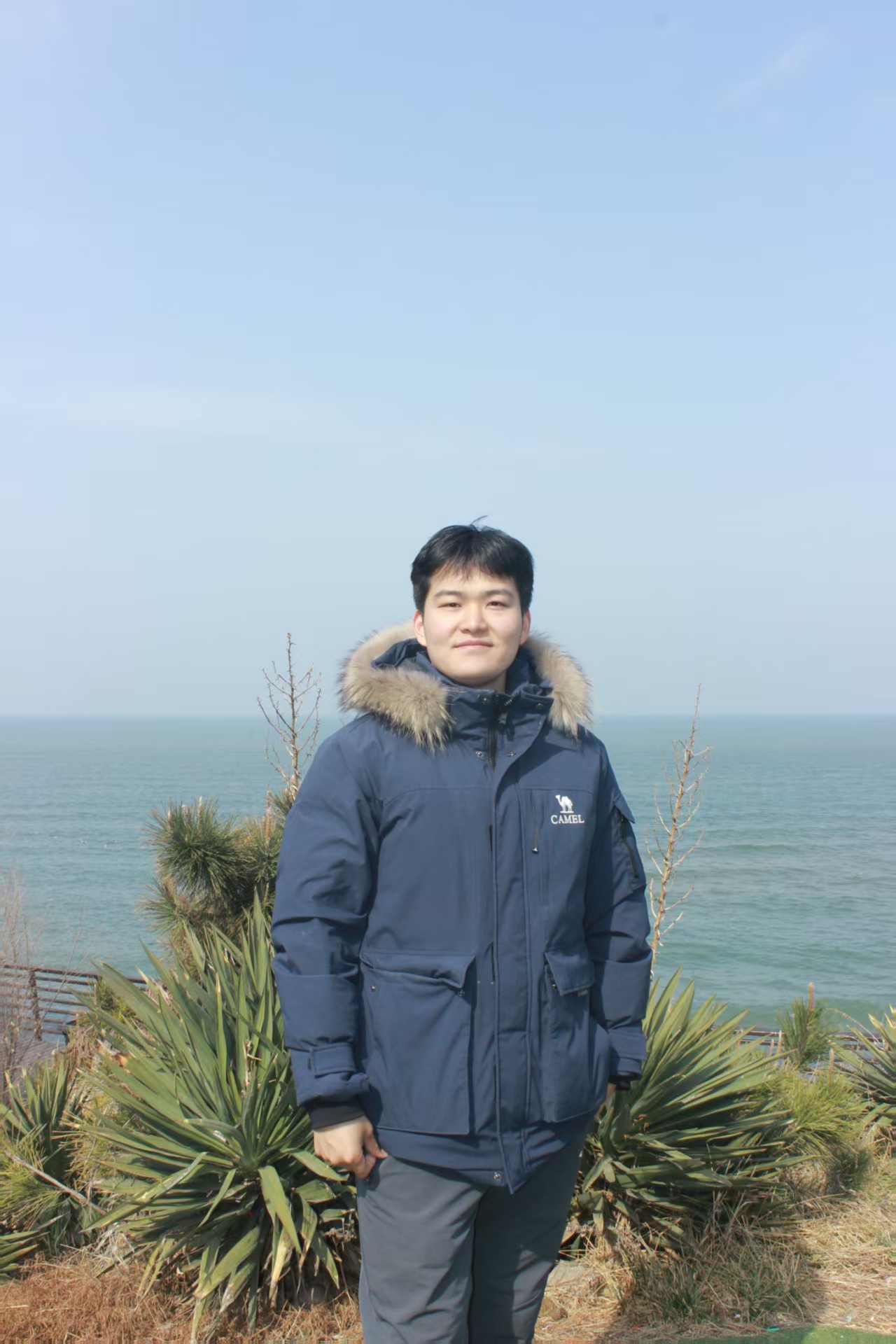 Weishilong